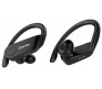 EAR SHOTS ACTIVE belaidės Bluetooth ausinės IPX4 su dėklu-įkrovikliu