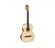 ELMIRA C-30 3/4 klasikinė gitara