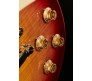 EPIPHONE LES PAUL Standart 50S HERITAGE CHERRY elektrinė gitara