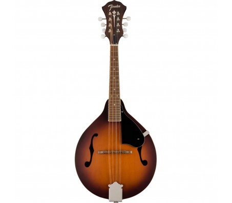 FENDER PM-180E mandolina 097-0382-337