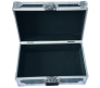 FL-MULTIUSE transportavimo dėžė 502x209x302mm