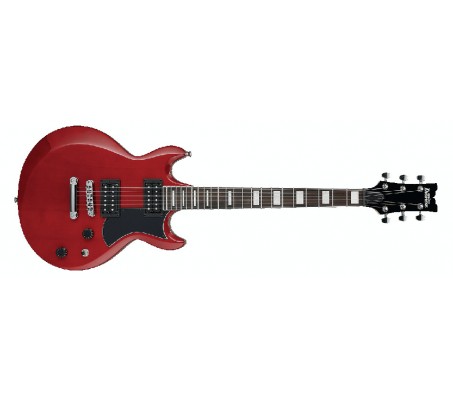 GAX30 elektrinė gitara