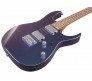 GRG121SP BMC elektrinė gitara