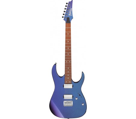 GRG121SP BMC elektrinė gitara