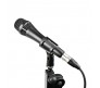 GH1 mikrofonas
