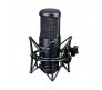 GL-200 studijinis mikrofonas