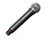 GO-Hand-F5 mikrofonas AUDIOPHONY