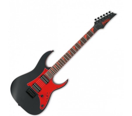 GRG131DX elektrinė gitara