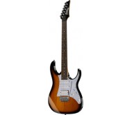 GRG140 SB elektrinė gitara
