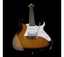 GRG140 SB elektrinė gitara