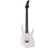GRG140-WH elektrinė gitara