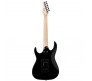 GRX40 BKN GIO elektrinė gitara