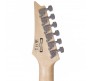 GRX40 BKN GIO elektrinė gitara