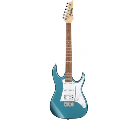 GRX40 MLB GIO elektrinė gitara