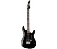 GSA60-BKN elektrinė gitara