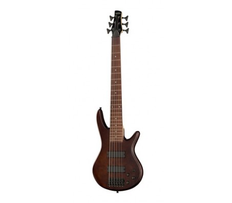 GSR206B-WNF bosinė gitara