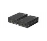HDNK1 HDMI signalo perdavimo sistema naudojant tinko kabelį iki 60m