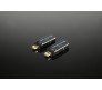 HDNK2 HDMI signalo perdavimo sistema per interneto tinklo kabelį iki 50m