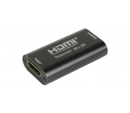HDR4K HDMI sujungimo adapteris 4K, HD