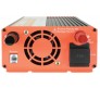 IPS600-12 automobilinis įtampos keitiklis su sinusoidine išėjimo įtampa 12VDC 600W