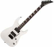JS22 DKA elektrinė gitara