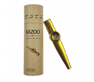 K-1G kazoo