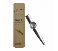 K-1S 533 kazoo