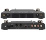 KAOSS PAD KP3+ dinaminis efektų sampleris USB/MIDI/SD
