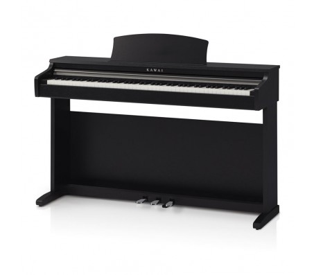 KDP110SB skaitmeninis pianinas
