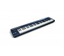 KEYSTATION 61 II MIDI klavišinis instrumentas
