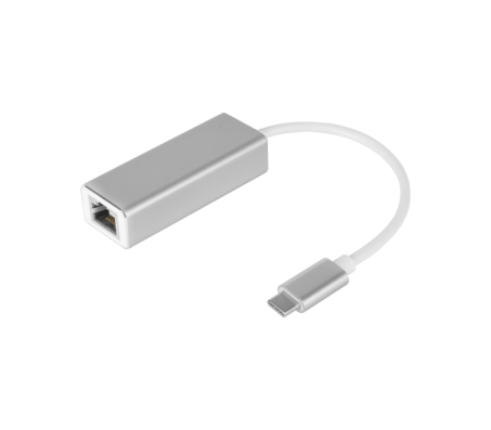KM1247 adapteris USB
