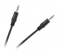 CABLE-404/3 laidas 3.5mm stereo - 3.5mm stereo 3m
