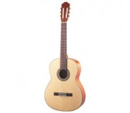 LC-18 4/4 NAT klasikinė gitara