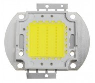 LED8052 šv.diodas SMD 30W (32-34V)