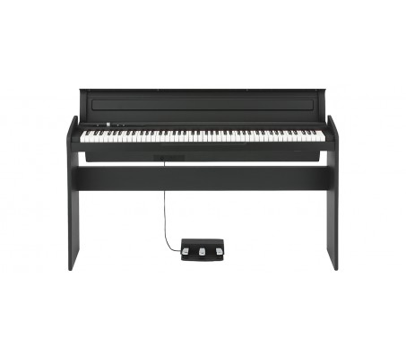 LP-180BK skaitmeninis pianinas
