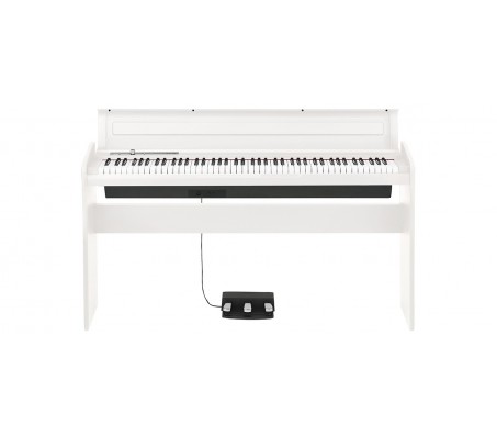 LP-180WH skaitmeninis pianinas