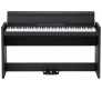 LP-380U BK skaitmeninis pianinas