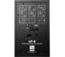 LP-6BK monitorinė garso kolonėlė 6.5′′