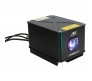 LZR1000RGB-IP-FC lazeris 1W