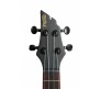 M222C koncertinė ukulelė