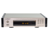 MAD-CD10 grotuvas CD/FM/USB