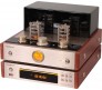 MAD-TA20BT audio sistema 2X40W CD USB FM BT RC