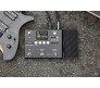 MG-400 gitaros Multi-FX pedalas