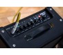 MIGHTY20BT stiprintuvas gitarai su Bluetooth funkcija 20W 8′′