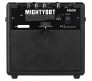 MIGHTY8BT kompaktiškas stiprintuvas gitarai su valdymo funkcija per Bluetooth, 8W 6.5′′