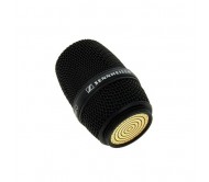 MMD945 G3BK mikrofono kapsulė
