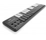NANOKEY-2BK USB MIDI klaviatūra su kontroleriu