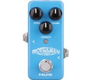 NCH-1 Monterey Vibe pedalas