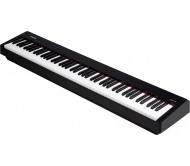 NPK-10  skaitmeninis pianinas