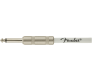 ORIGINAL 18.6′ INST CABLE SFG instrumentinis laidas 5.5m